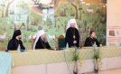 Педагог Воскресной школы монастыря приняла участие в Республиканском семинаре-совещании в Минске