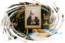 Памяти митрополита Филарета (Вахромеева)
