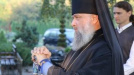 20-летие архиерейского служения на Брестской кафедре: приветственный адрес от духовенства и паствы